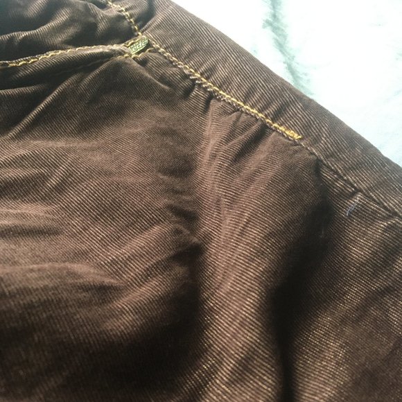 Edc by Esprit Jeans New with Tags - Picture 6 of 6